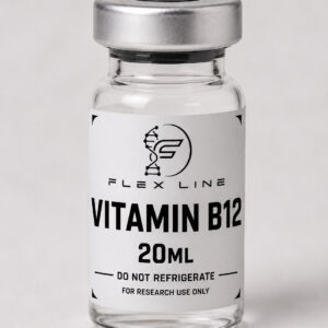 vit b12